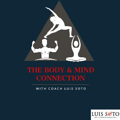 Episode#6 Spirituality, "The Path to True Happiness".