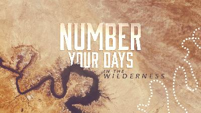 Failure's Flipside Failure's Flipside