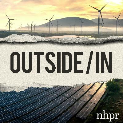 Bill McKibben has changed (but not that much)