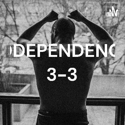 Codependencia emocional