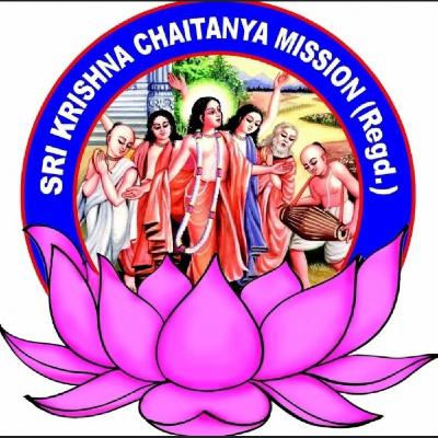 BHAKTI BICHAR VISHNU MAHARAJ EN LOGROÑO 11 04 23 BHAKTI BICHAR VISHNU MAHARAJ EN LOGROÑO 11 04 23