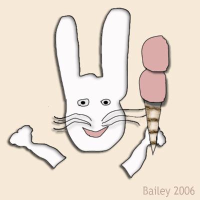 12_Chap7-200 Dollars, Part 1