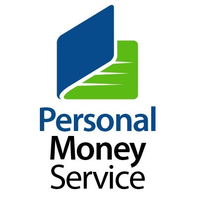 What are Guaranteed Approval Credit Cards with $10000 Limits for Bad Credit?