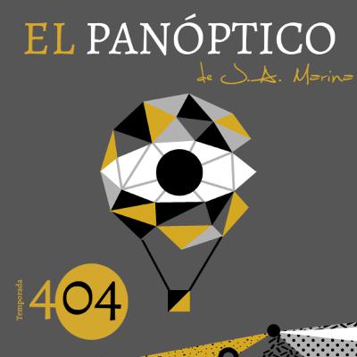 Episodio 4x04: La riqueza y la pobreza de las personas y de las naciones Episodio 4x04: La riqueza y la pobreza de las personas y de las naciones