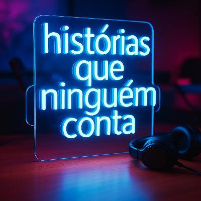 T2 - EP6: As entrelinhas das conquistas T2 - EP6: As entrelinhas das conquistas
