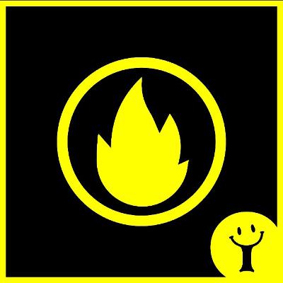 Fanfics estranhas e fetiches bizarros