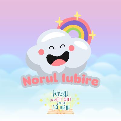 Norul Iubire