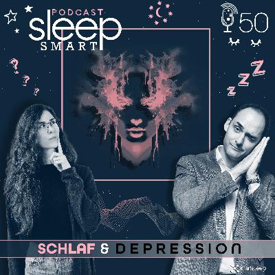 Schlaf & Depression