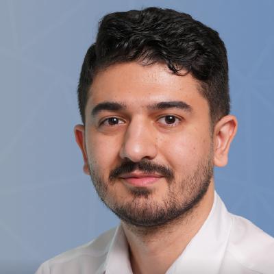 اشتباهات دختر و پسر در رابطه با محمد وظیفه شناس اشتباهات دختر و پسر در رابطه با محمد وظیفه شناس