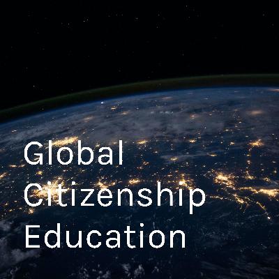 Global Citizenship Education