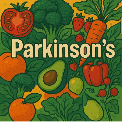 40. Slowing Parkinson's Disease