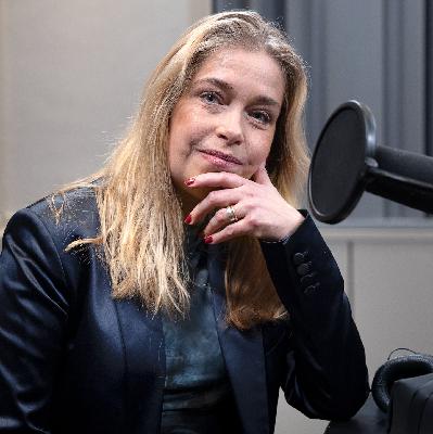 Annika Strandhäll: "Valet 2026 måste handla om kvinnorna"