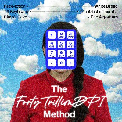 White Wine, White Bread, T9, Tokens