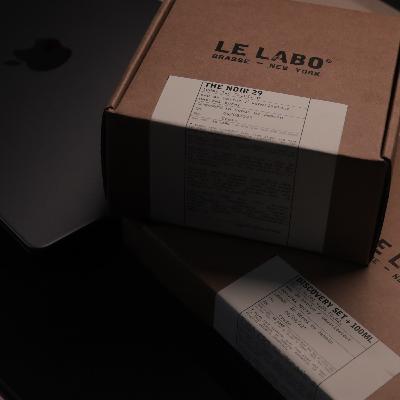 Eps. 87 Melanjutkan sisa perjalanan 2022