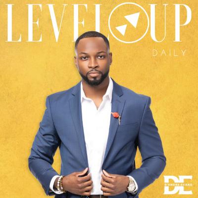 How To Rank Higher on Google - The Ultimate Guide to Unleashing the Power of SEO with Neil Patel EP 164 How To Rank Higher on Google - The Ultimate Guide to Unleashing the Power of SEO with Neil Patel EP 164