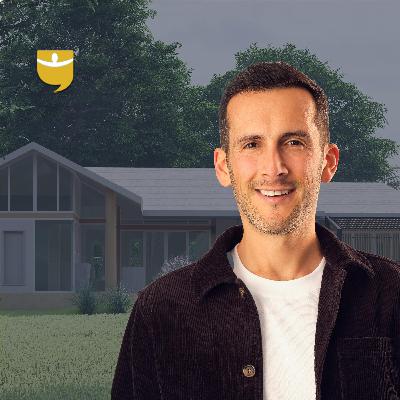 The “Great Stall” Has Begun