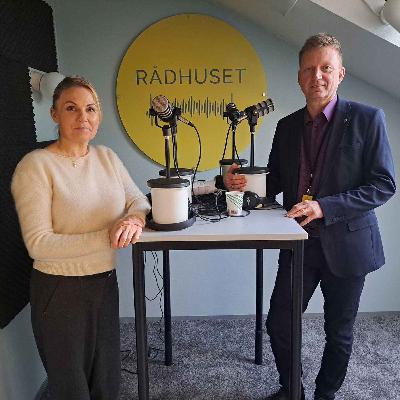 Sterke historier frå Telavågtragedien
