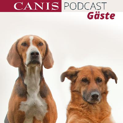 Gäste: Ersthundehalter:innen