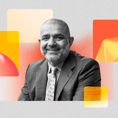 AI Is Lowering the Cost of Expertise. What Does That Mean for Business?