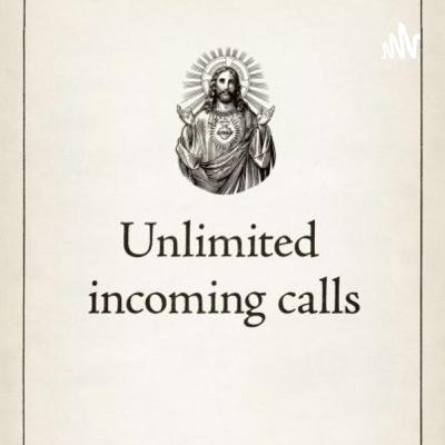 DOWL 3 We discuss OV Cruz book The Call of the Laity