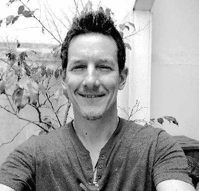 E365 048: OLIVIER DONCKER. Su emprendimiento, Soleventus, genera triple impacto: Social, económico y ambiental. - El Podcast de Emprende 365: Emprendimientos | Podcasting | Tecnología