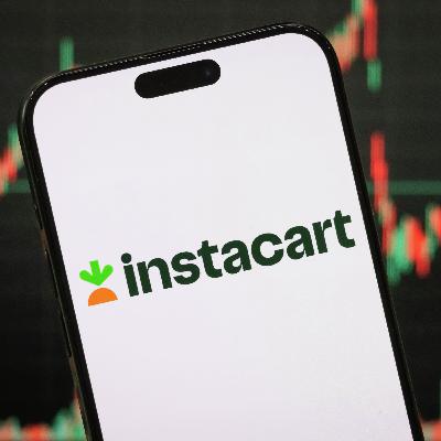 Why Instacart Backtracked on an AI-Pricing Experiment
