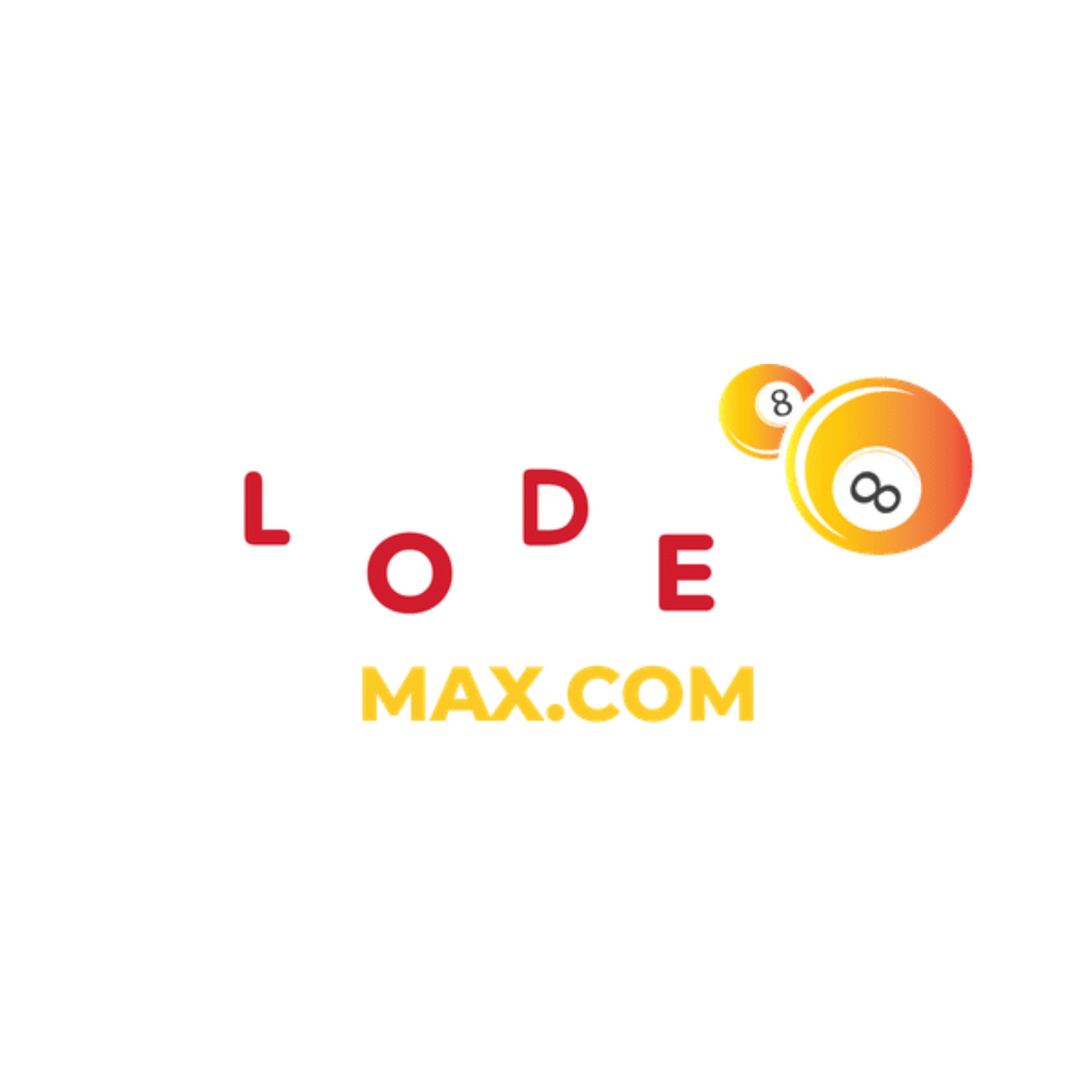 lode88maxcom