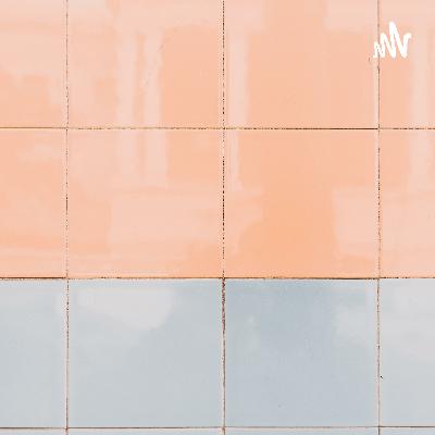 2460.唐知县之巧断分家案