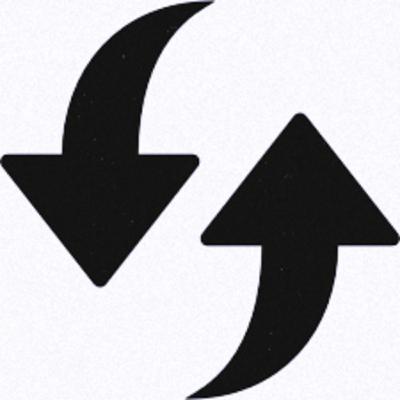 "MOVEMENT" Chp.9 The study of the book of Acts