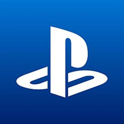 X688 - Hogwarts Legacy, Until Dawn, Mortal Kombat 1 und andere Playstation 5 Highlights