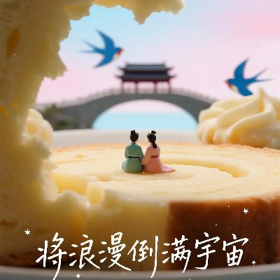 七夕,爱一个让你心安的人 七夕,爱一个让你心安的人