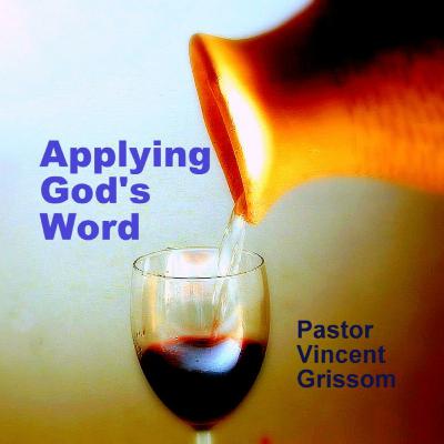 When Your Sin Feels Greater Than Your Faith