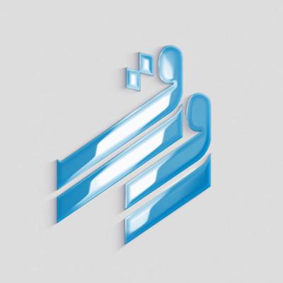 مفهوم القيم والارتقاء بالمجتمع | محمد عياش الكبيسي | الحلقة السادسة | بودكاست رواق