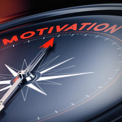 Turn good intentions into reality Turn good intentions into reality