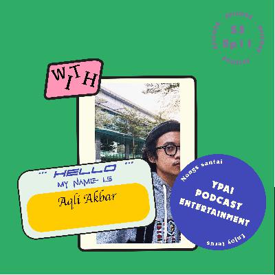 NONGS SANTAI : S3 : E11 : CABUT SEKOLAH, MUSIK, KATYA WITH AQLI AKBAR NONGS SANTAI : S3 : E11 : CABUT SEKOLAH, MUSIK, KATYA WITH AQLI AKBAR