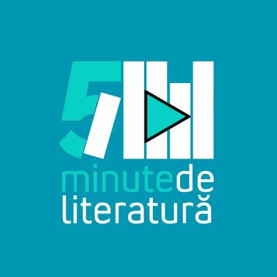 Liviu G. Stan: Salamandre Liviu G. Stan: Salamandre