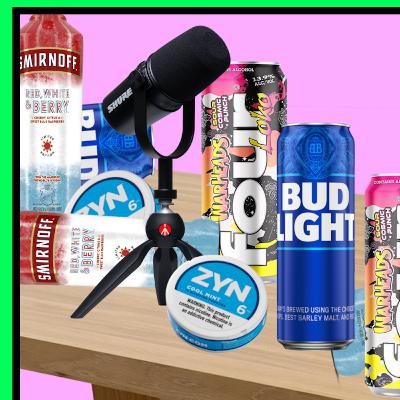 ALCOHOLIC PODCASTERS | Music Reviews: The Home Team, The Seafloor Cinema, Captain Jazz ALCOHOLIC PODCASTERS | Music Reviews: The Home Team, The Seafloor Cinema, Captain Jazz