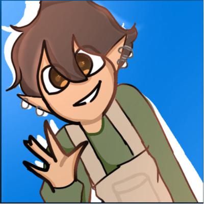 Preguntas y respuestas!! #2