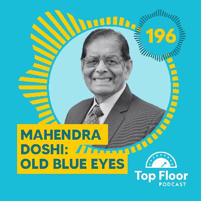 196 | Old Blue Eyes