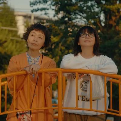 现代人最大的野心：保持平静