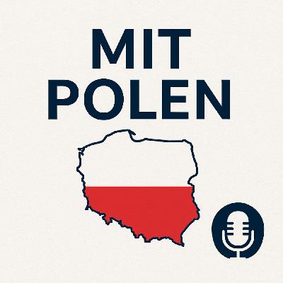 Skal du oprette firma i Polen eller bare sælge til det polske marked?