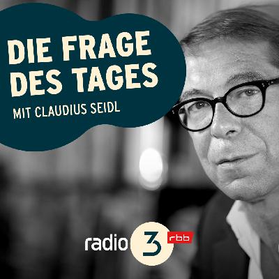 Hat Donald Trump den Friedensnobelpreis verdient?