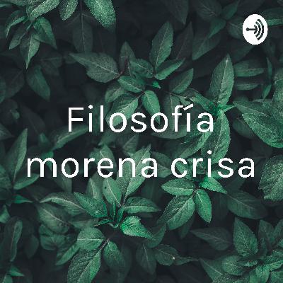 Filosofía