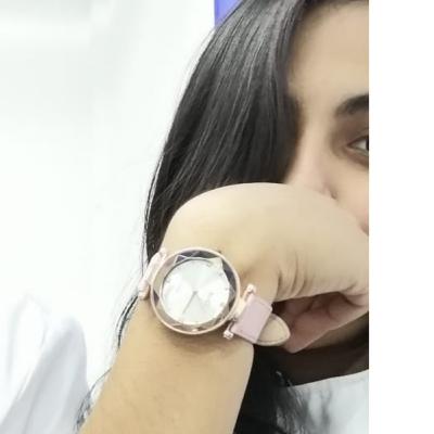 Sustancias químicas