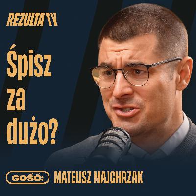 Ekspert od snu: NIE potrzebujesz 8 godzin snu! Oto, co mówi nauka