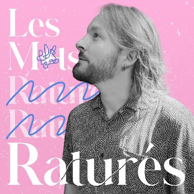 Peut-on vraiment vivre de la fantasy en France ? | Adrien Tomas, auteur