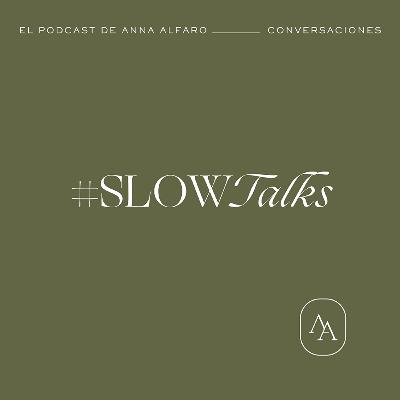 Episodio 36 - Conoce tu relación con el descanso y cómo transformarla
