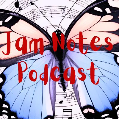 let’s Discuss Chaos Theory and the Mandelbrot Set… and Hot Dog Flavored Water