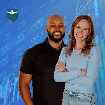 How to Make Bigger, Faster Returns Without Buying Rentals How to Make Bigger, Faster Returns Without Buying Rentals