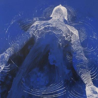 "Los Muertos del Mar", de Katharine Tynan "Los Muertos del Mar", de Katharine Tynan